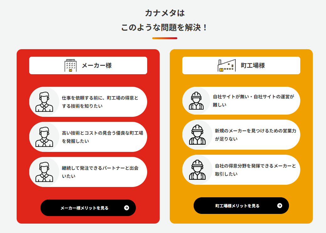 sample-02