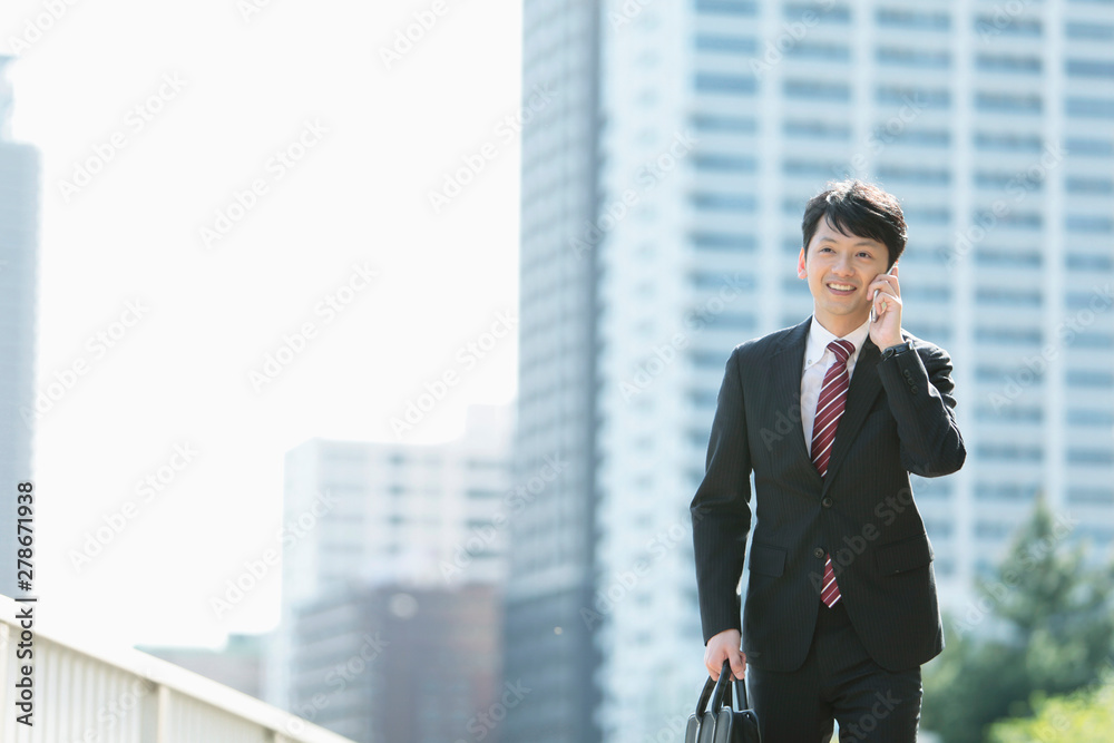 成功事例の紹介