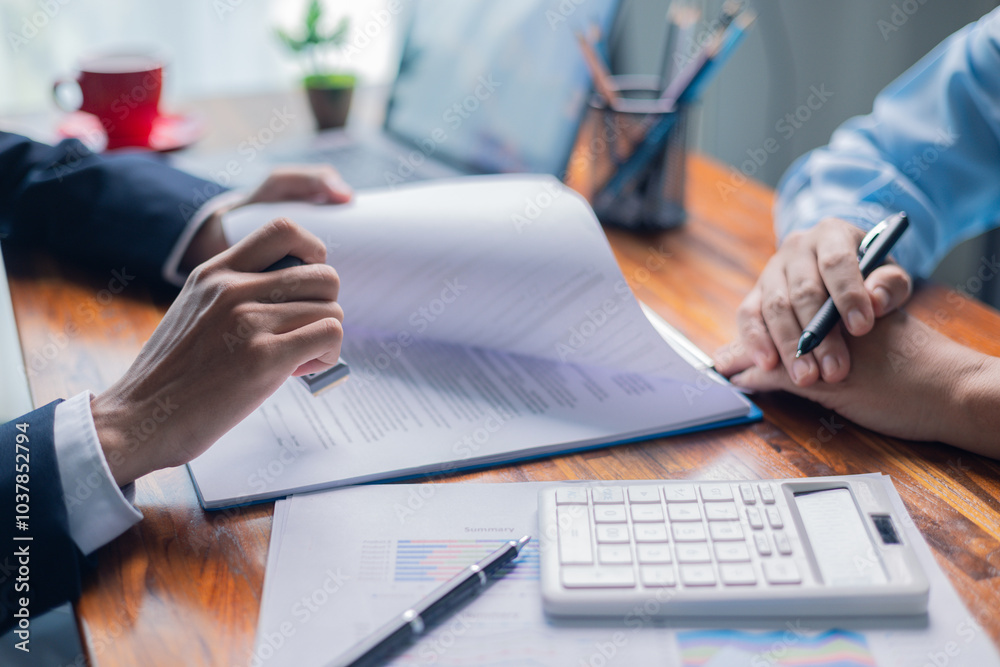 効率的な見積もり取得