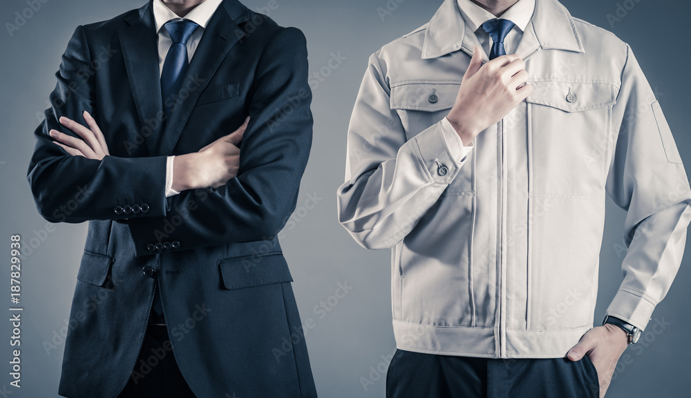 成功事例の紹介