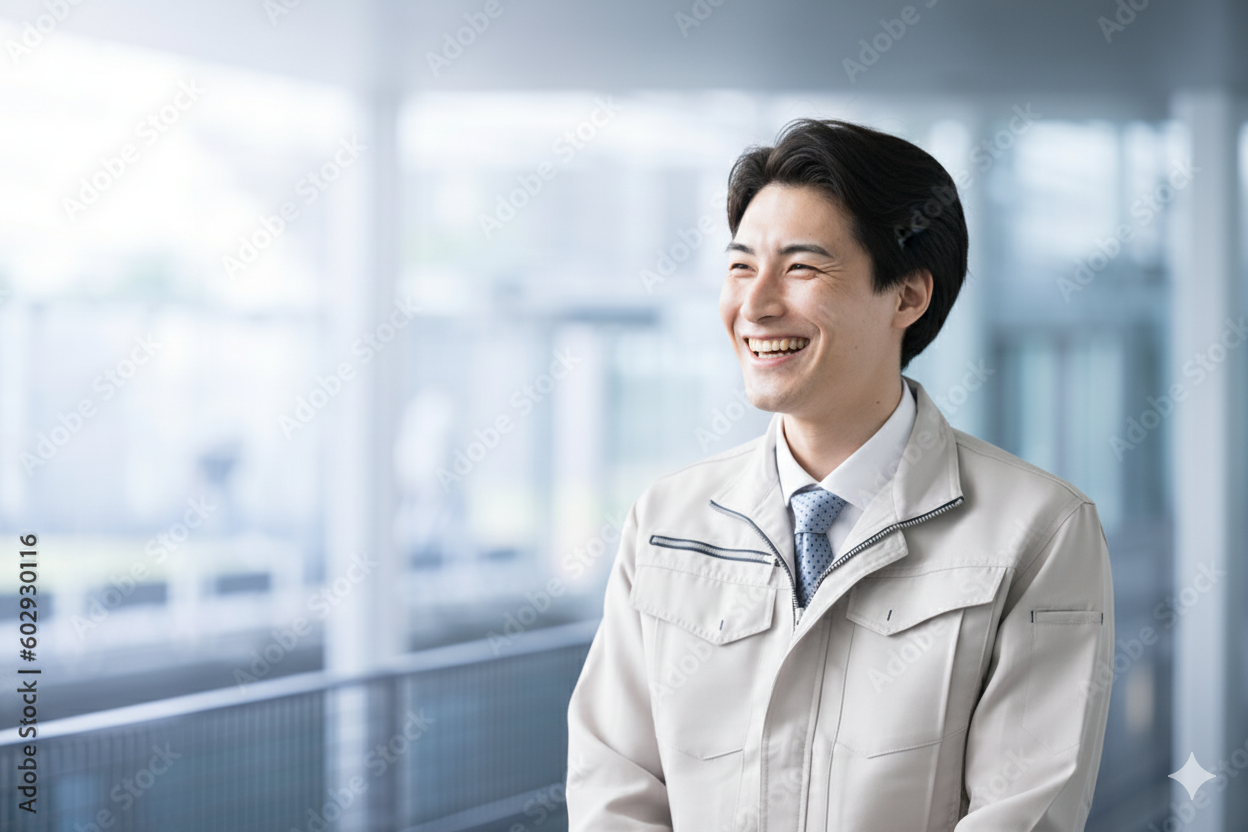 成功事例の紹介