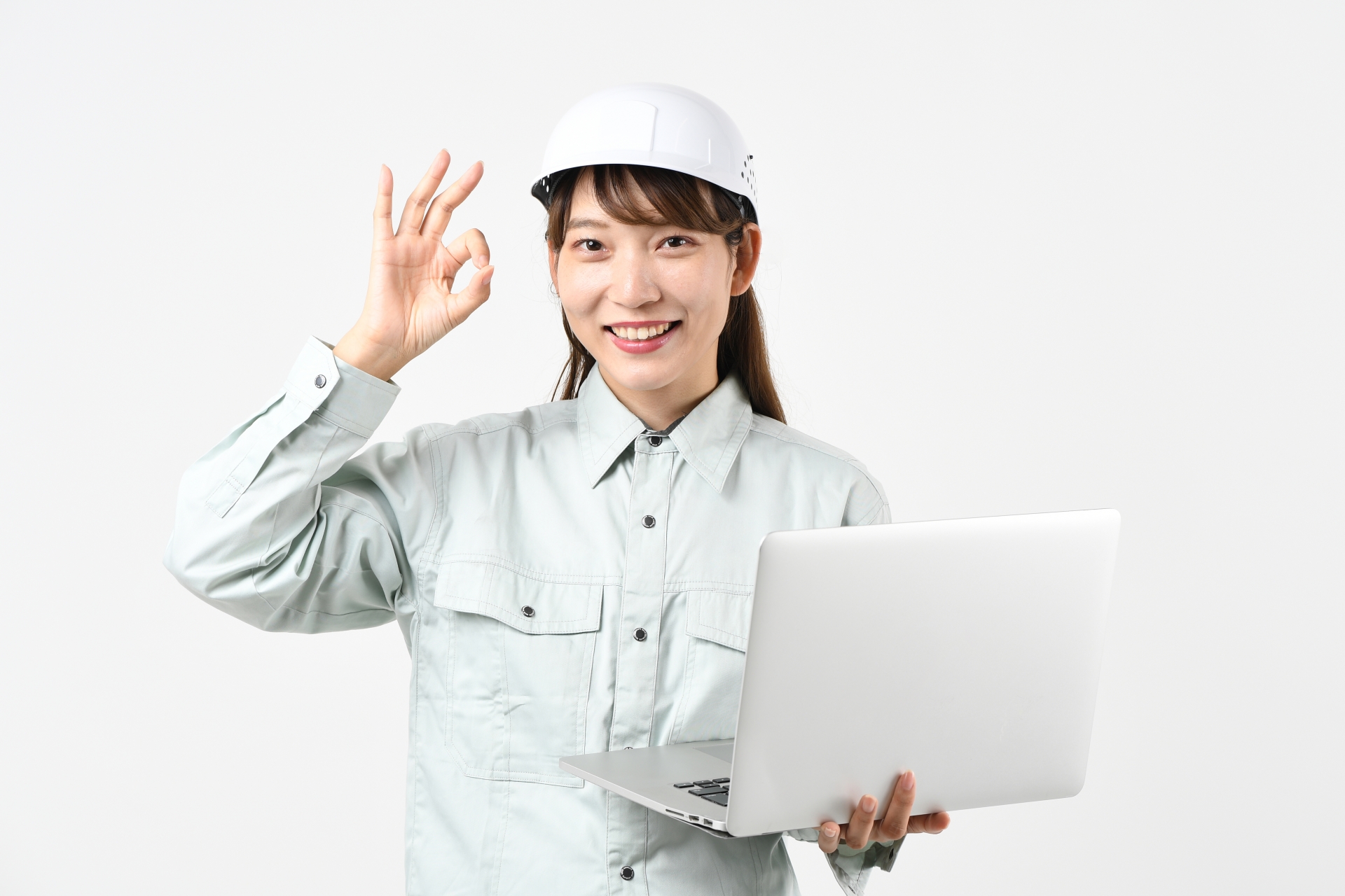マッチングサービスの利点