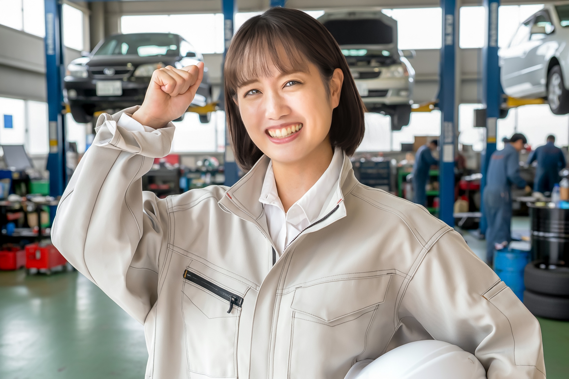 案件のマッチング実績