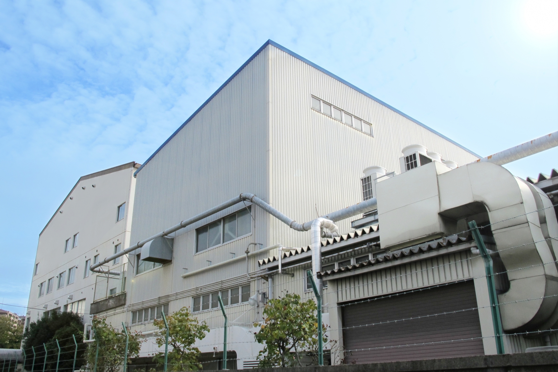 佐賀県の化学メーカーを見つけるならここ！信頼できる企業を見極めるポイントとは