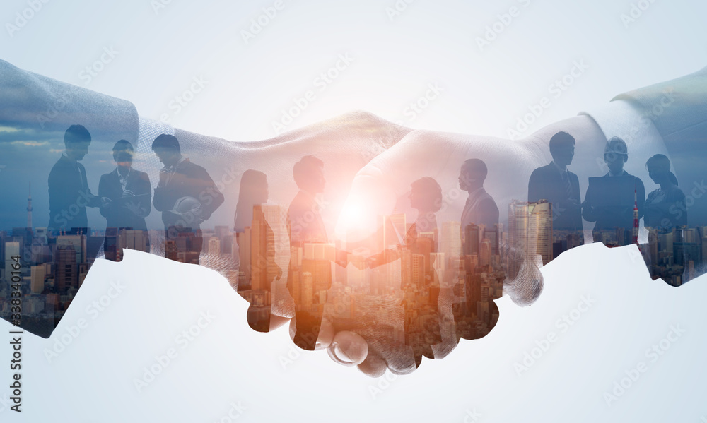 sample-02