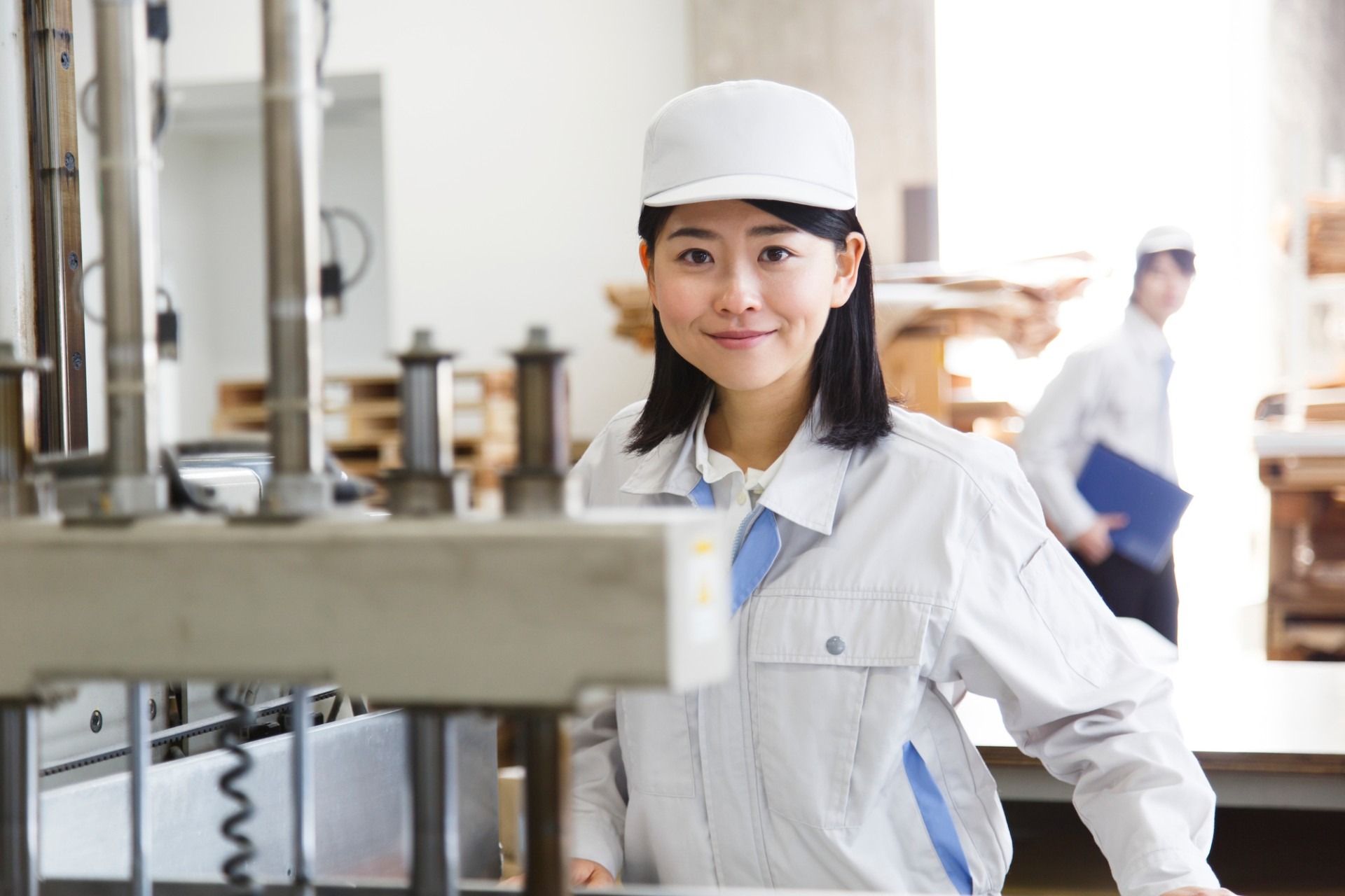 service__cms-44345-image__pixta_27795256_M