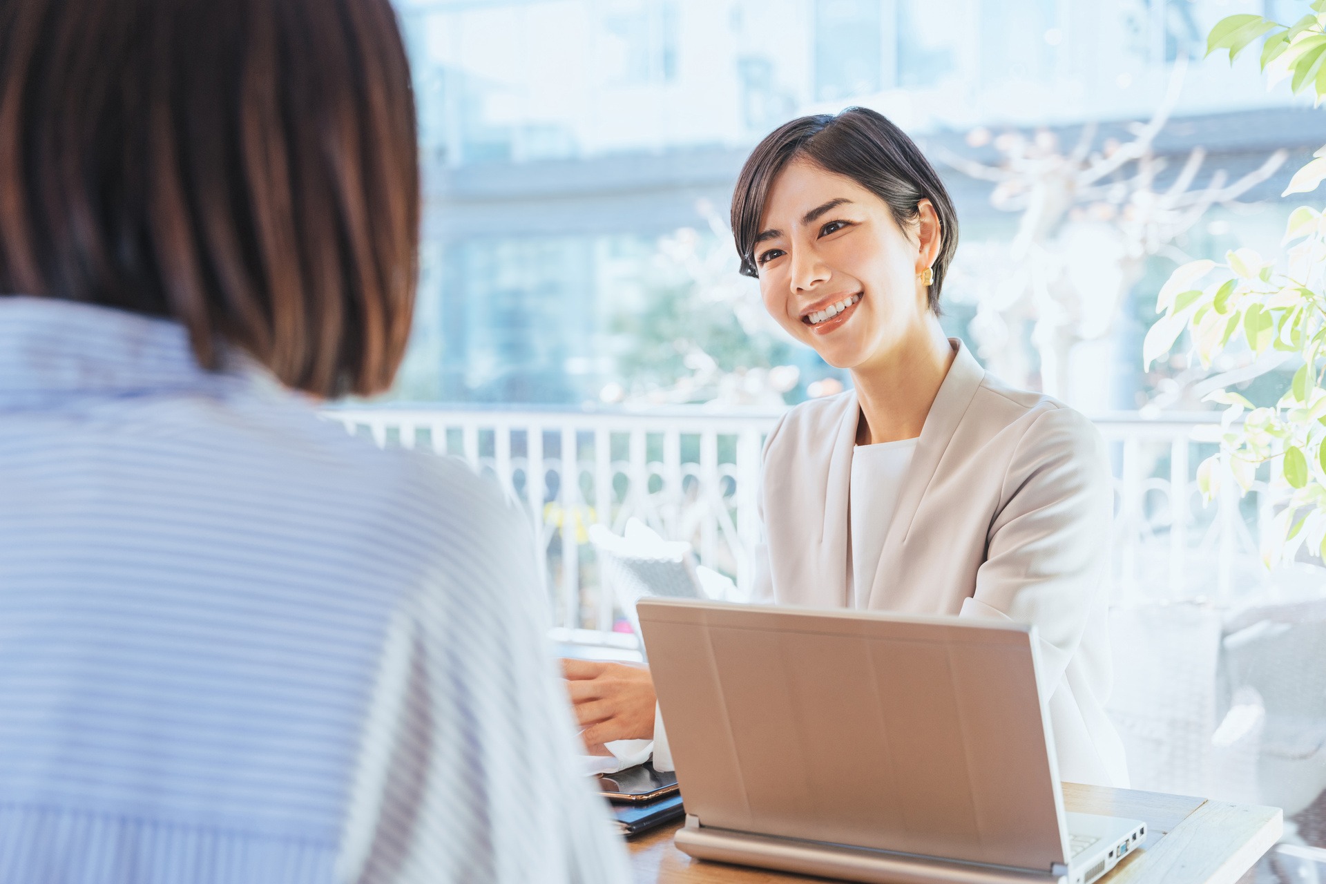 install_lp6__cms-6375-image__AdobeStock_499767274