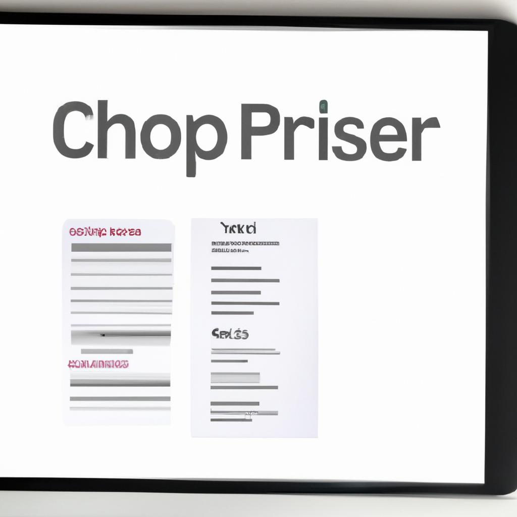 マッチングサービスの利用料金について