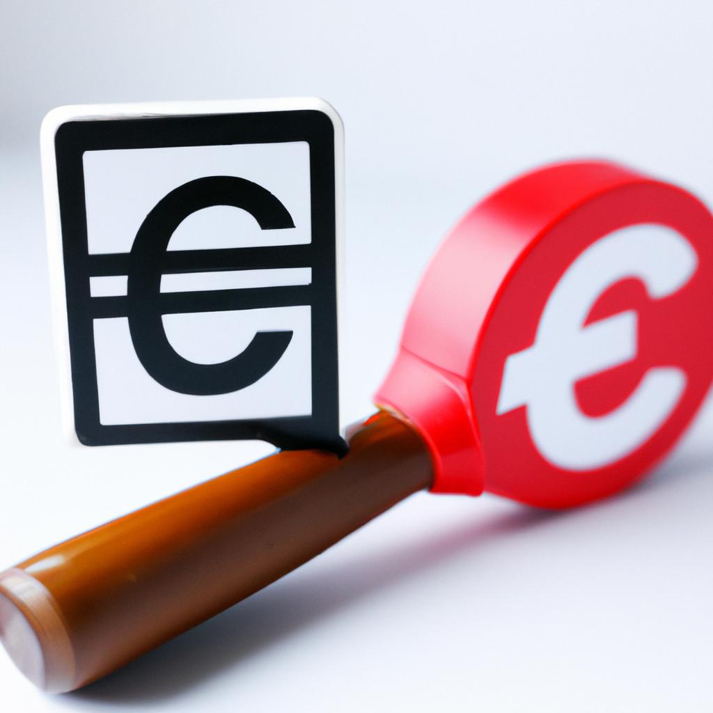 成功事例の紹介