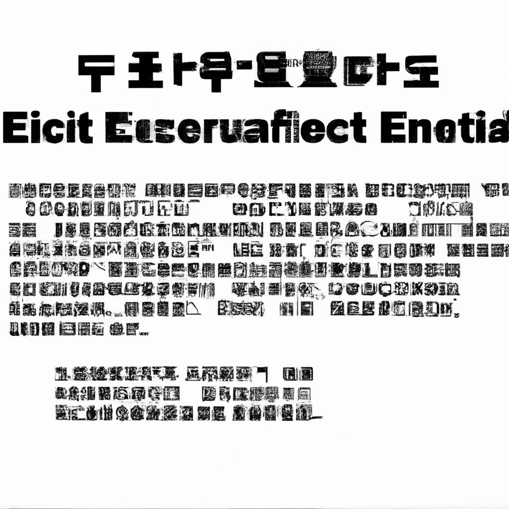 登録したいメーカー様へ